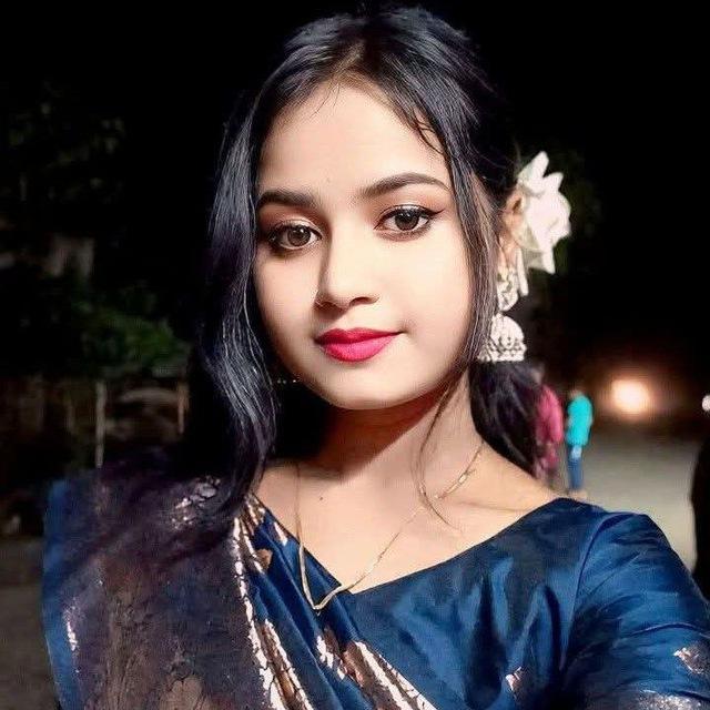 চটি গল্প বাংলা - Choti golpo bangla