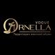 Ornella_Vogue