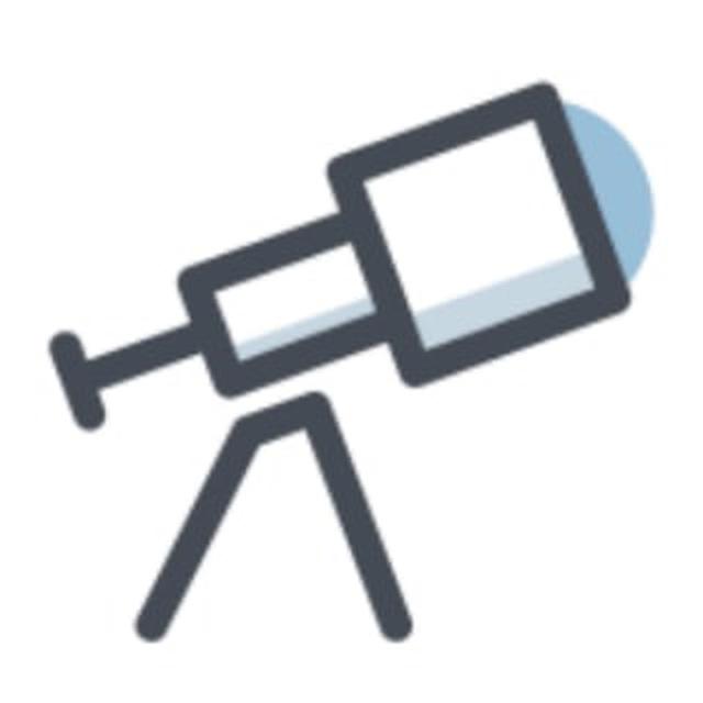 Pit the skywatcher Mediathek 🖥🎥🎧