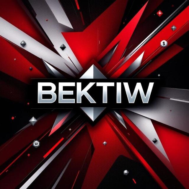 BEKTIW