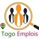TOGO EMPLOI🇹🇬🇹🇬