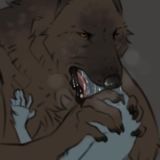 Sepp's Vore Lounge