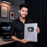Yuvraj Tech