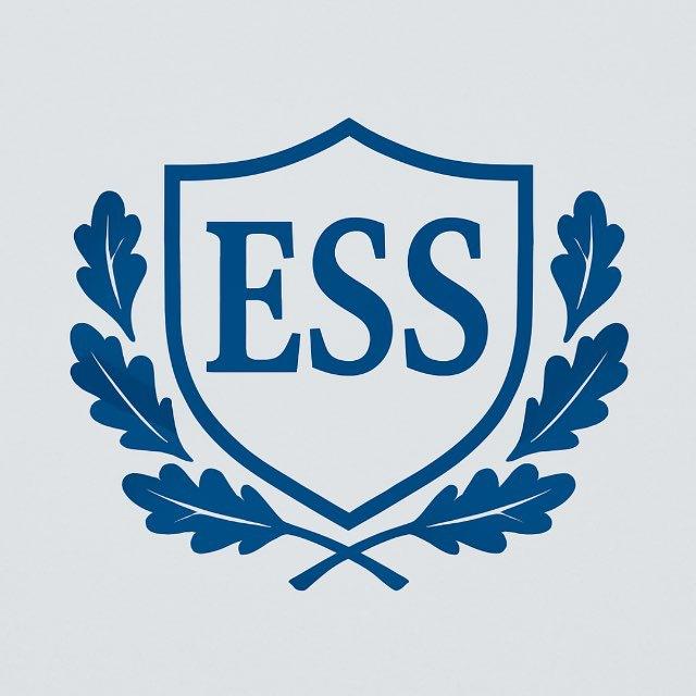 شرح مادة اللغة العربية ESS