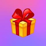 💜 БОНУС ДЛЯ ТЕБЯ 💜