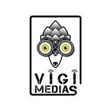 VIGIMÉDIAS