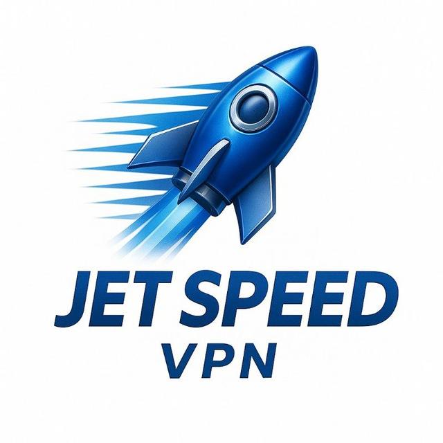 فیلترشکن V2ray | JET SPEED