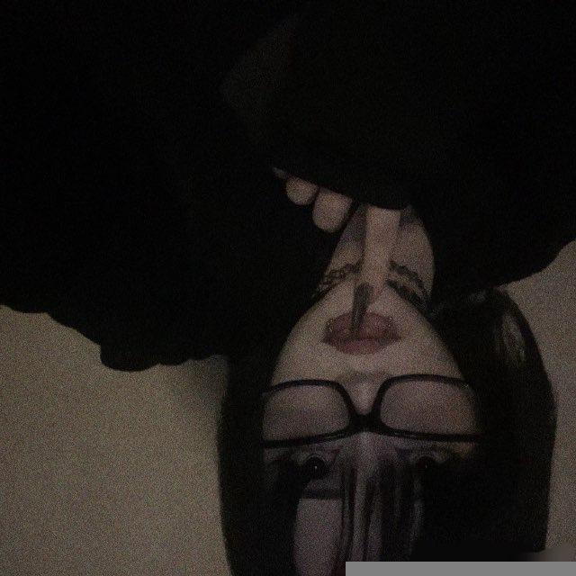 ⋆. .kkkkenghixvll. . ⋆
