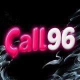 Call96 – Hot Games & Tips