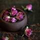 گروه حدیث اريا