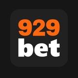 929BET