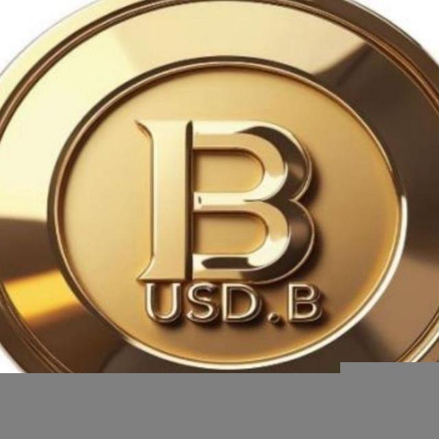 Ultrasonicusd