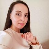 ОЛЬГА ПОНТАЛОН | PRO Здоровье и Красоту
