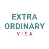 O1/EB1/EB2 - канал о визах талантов США