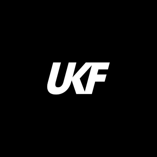 UKF