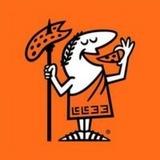 Little Caesars Pizza Cambodia