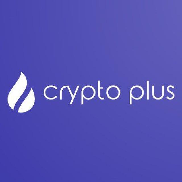 CRYPTO PLUS | کریپتو پلاس
