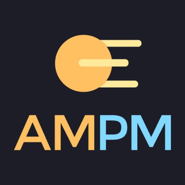 AMPMCasino