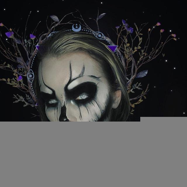 Ленкины Кружочки 🖤
