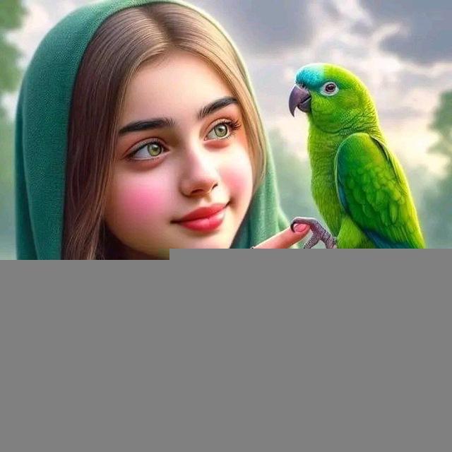 💚خواطر فتاة 💚