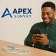 APEX SURVEYS