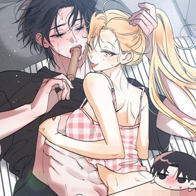 Todo sobre GL/BL/BG💕