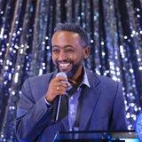 BERHANU RABO