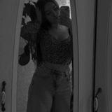 your love💋