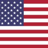 【美国素材】美国美食-日常生活-素材