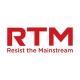 Resist the Mainstream