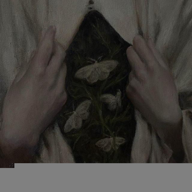 أثـر