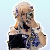 saashimmy