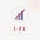 I-FX 💸