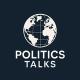 Politics Talk's 🦜