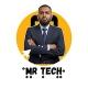 𝗠𝗥 𝗧𝗘𝗖𝗛🖥️ | ሚስተር ቴክ