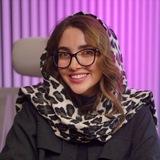 English media | انگلیش مدیا