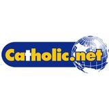 Catholicnet