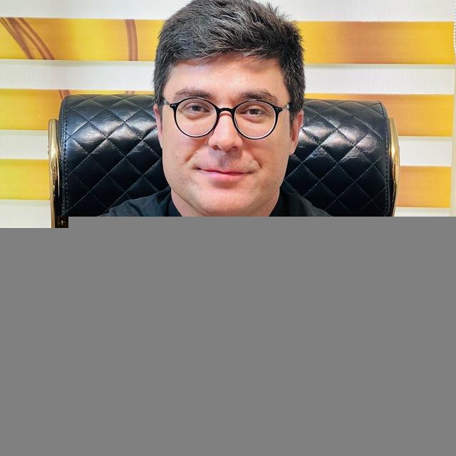 مدرسه موفقیت بابک بهمن خواه