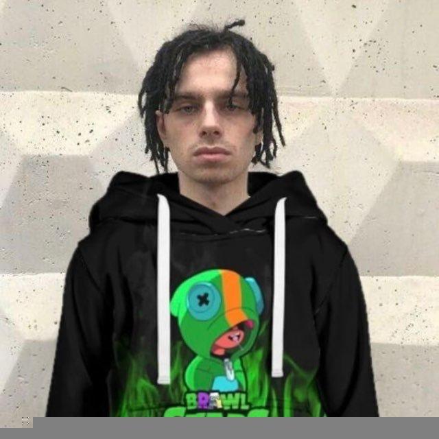 миша_багет777🥖