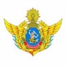 ក្រសួងការពារជាតិ Ministry of National Defence