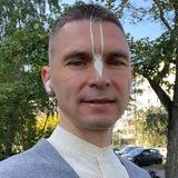 Махаван дас
