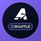 Antebot: Shuffle.com Codes