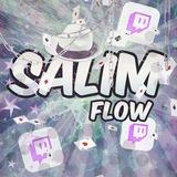 sflow