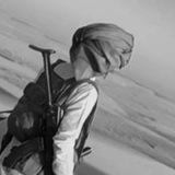 مطنوخ الديره