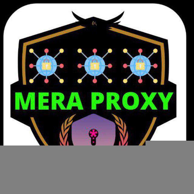 10T Proxy Net