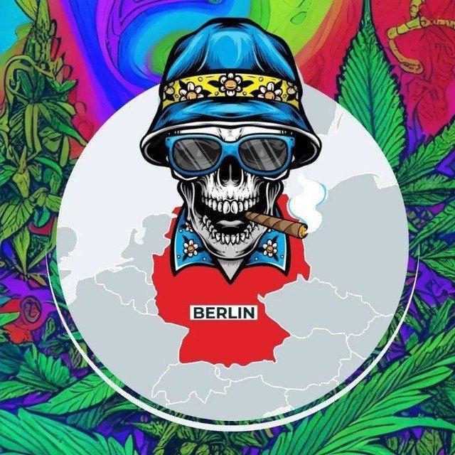 BERLIN