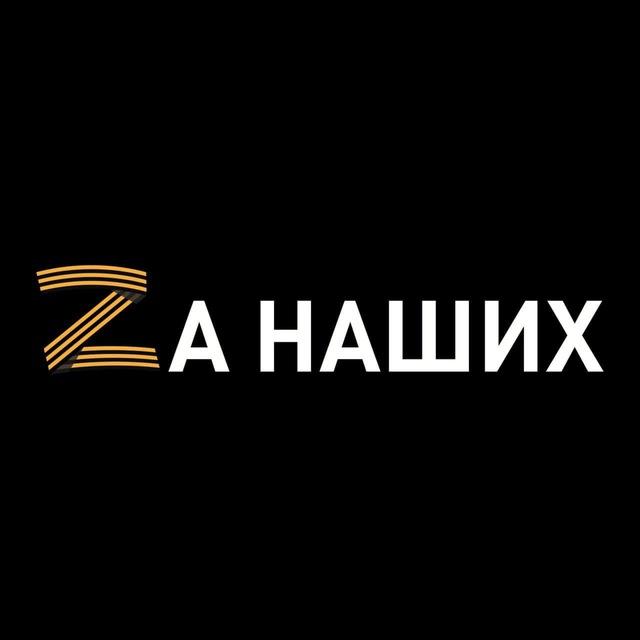 Фарид Ахмедов