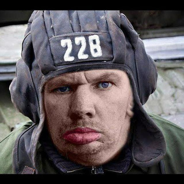 MEMKOLA