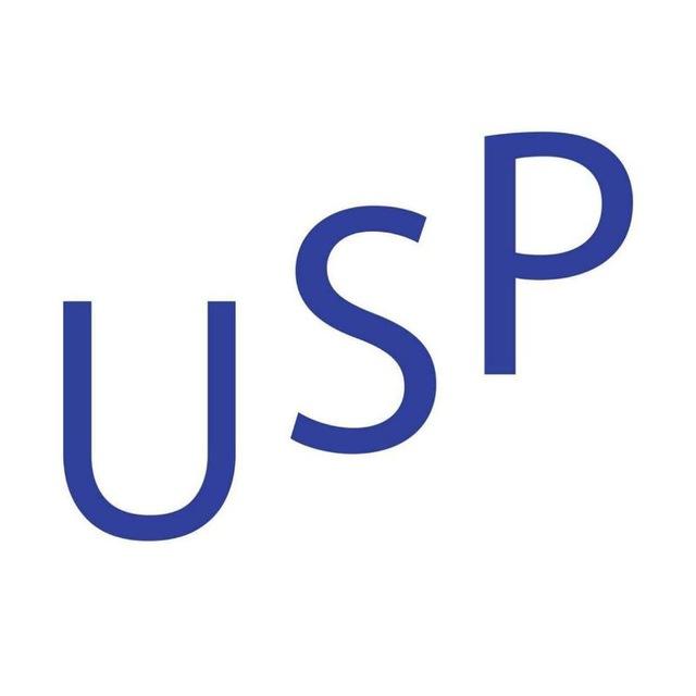 Український соціологічний портал