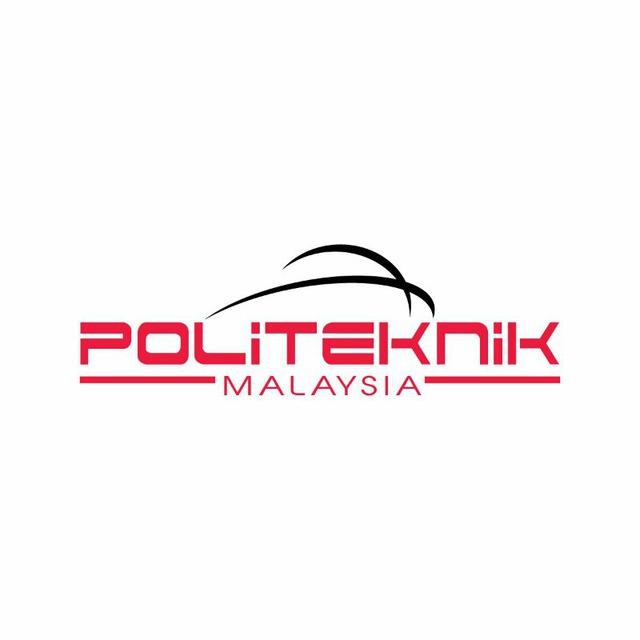 Politeknik Seluruh Malaysia Rasmi